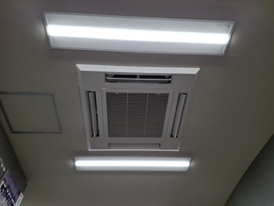 【その他】 | アスタプラザウエスト