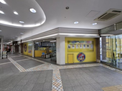 【周辺】 | アスタプラザウエスト