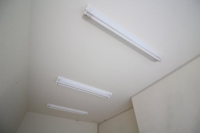 【玄関】 | プラシード六甲