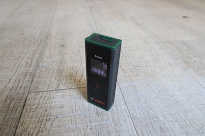 【周辺】 | プラシード六甲