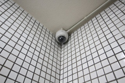 【セキュリティ】 | ステラ田中町