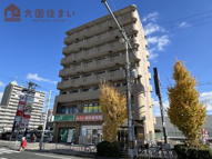 セジュール24の画像