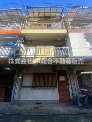 森河内東1丁目中古戸建