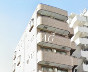 プルミエール清洲の画像