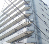 クォーレ東館西館の画像