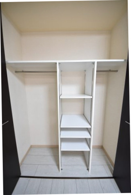 【収納】 | KAISEI新神戸