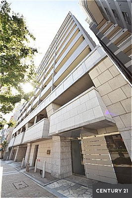 【外観】 | KAISEI新神戸