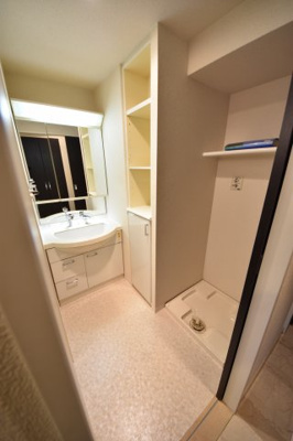 【内装】 | KAISEI新神戸