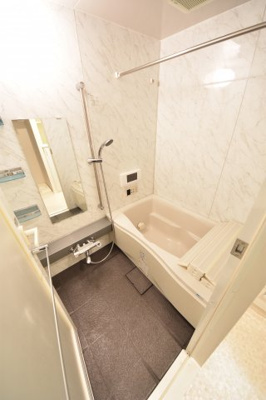 【内装】 | KAISEI新神戸