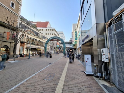 【その他】 | 建成ビル