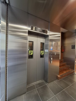 【周辺】 | 建成ビル