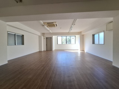 【内装】 | IN神戸