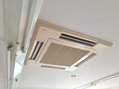 【その他】 | IN神戸