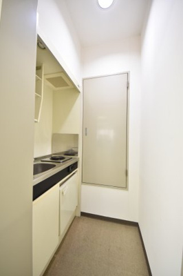 【内装】 | ヨシオカビル