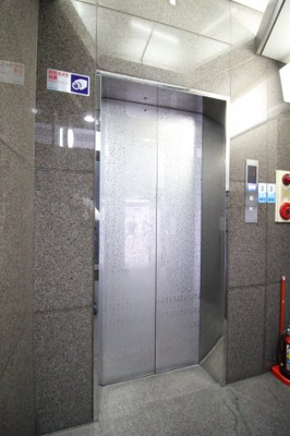 【その他共用部分】 | 京町WEST-K