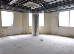 【内装】 | 京町WEST-K