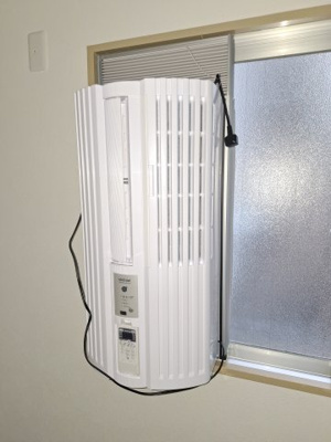 【その他】 | リビース湊川