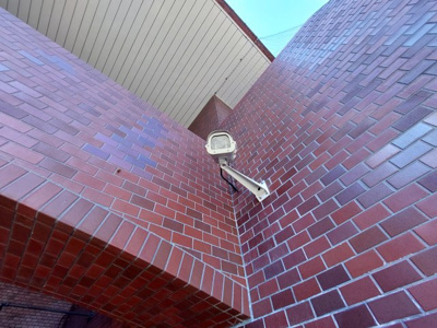 【その他共用部分】 | カサベラエステ三宮