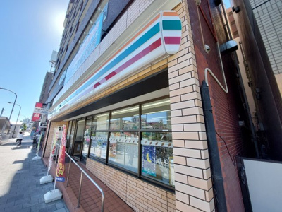 【その他】 | カサベラエステ三宮