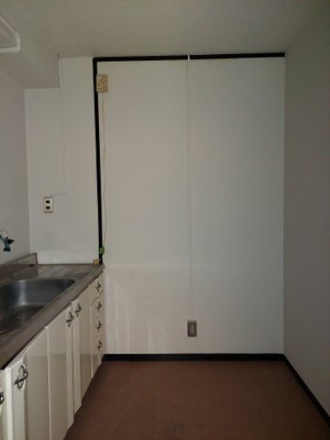 【内装】 | カサベラエステ三宮