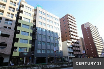 新布引ビルの画像