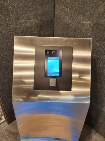 【セキュリティ】