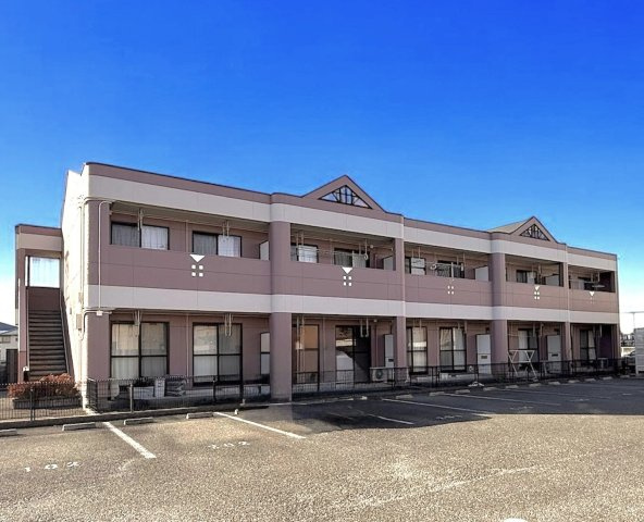 プリマヴェーラ・ワン