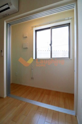 【バルコニー】 | Believe