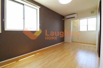 【居間・リビング】 | Believe