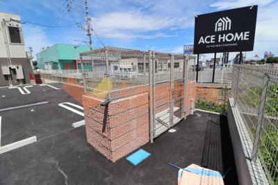 【その他共用部分】 | Believe