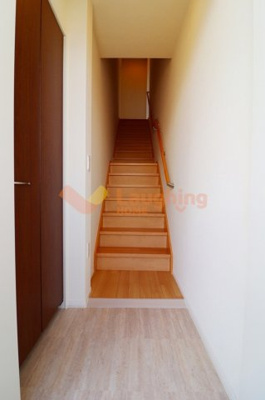 【玄関】 | Believe | 毎日通る玄関はこちらです