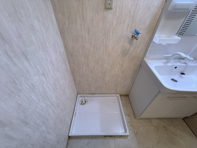 第2エステート松尾のその他