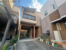 尼崎市大庄北1丁目中古戸建の画像