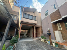 尼崎市大庄北1丁目中古戸建の画像