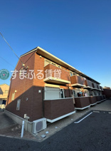 ファミールＴｅｔｔｏ　高浜市田戸町の画像