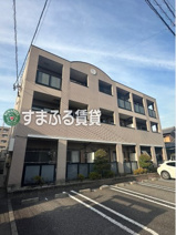 シルエーラ　刈谷市小垣江町の画像