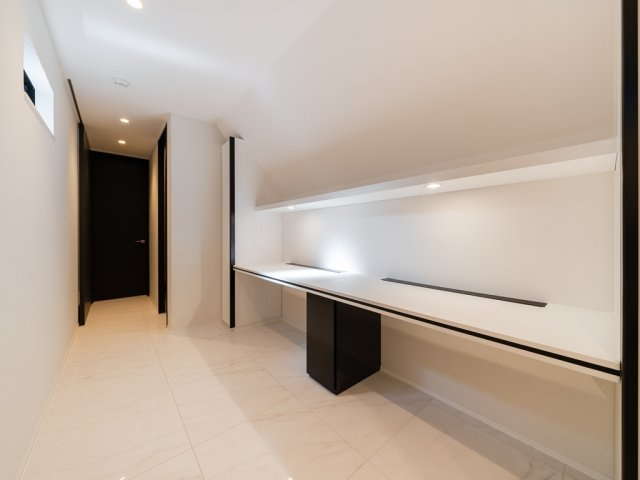 【その他】 | デコール代官山