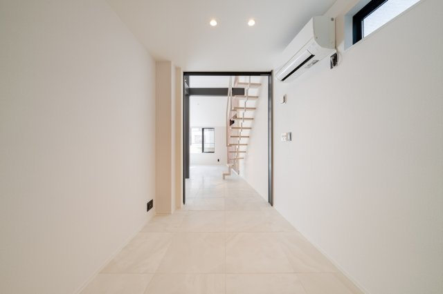 【その他】 | デコール代官山