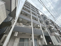 グランリーヴェル横浜山手の画像