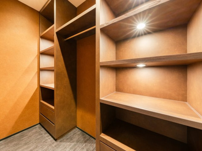 【収納】 | デコール代官山