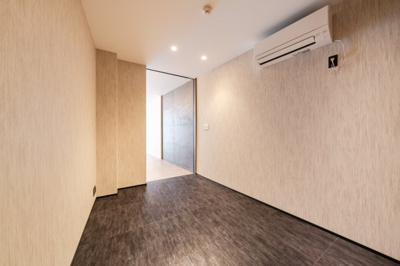 【その他】 | デコール代官山