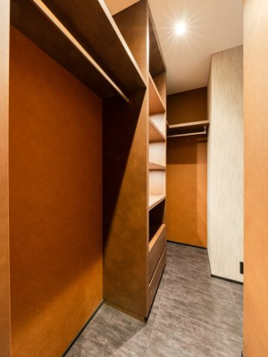 【収納】 | デコール代官山