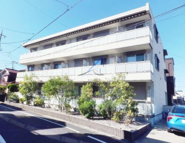 ホーネムートス