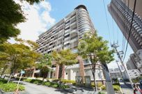 ロイヤルパークス桃坂　桃陽小学校区の画像