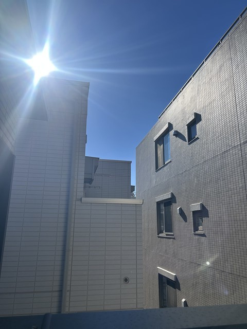 ＶＩＴＡ　ＲＩＬＡＳＳＡＴＡの展望