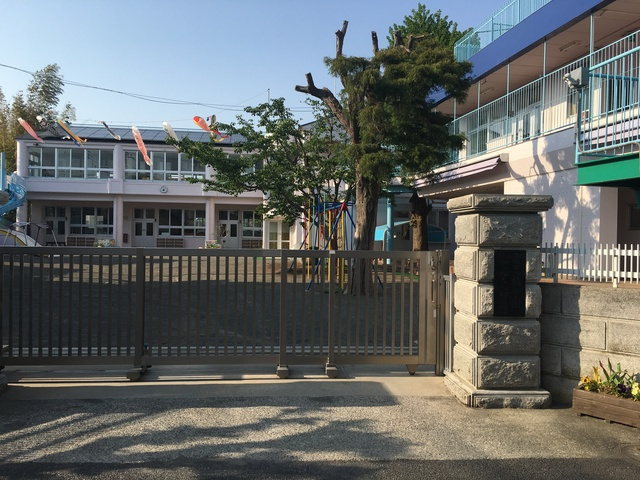 ＶＩＴＡ　ＲＩＬＡＳＳＡＴＡのその他|でんえん幼稚園