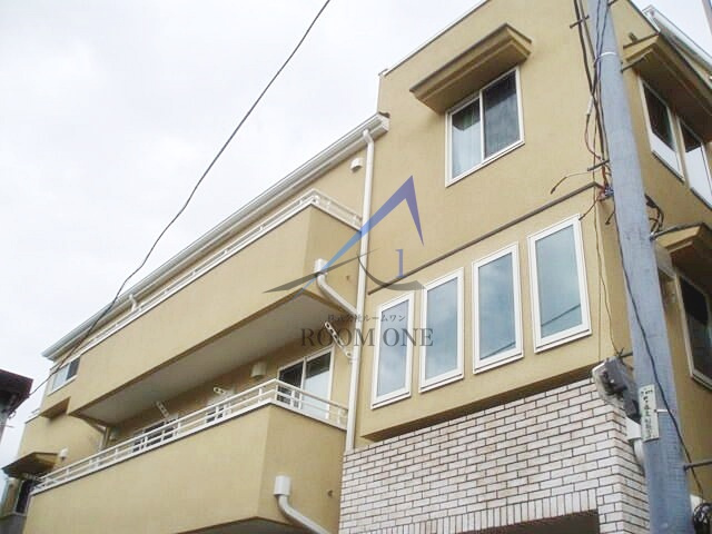 ステラＵ