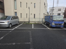 リンデンバウム西新井の画像