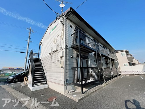 サン・friendsタツミII