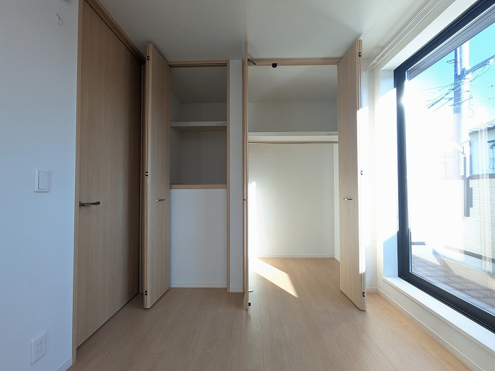 生駒市小明町中古戸建の画像